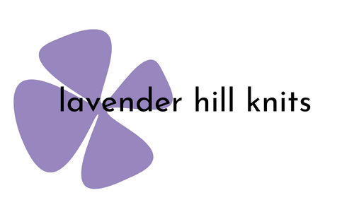 lavenderhillknits