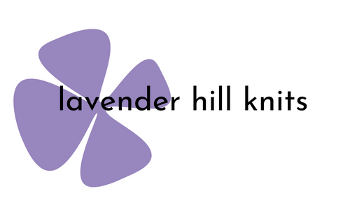 lavenderhillknits.com