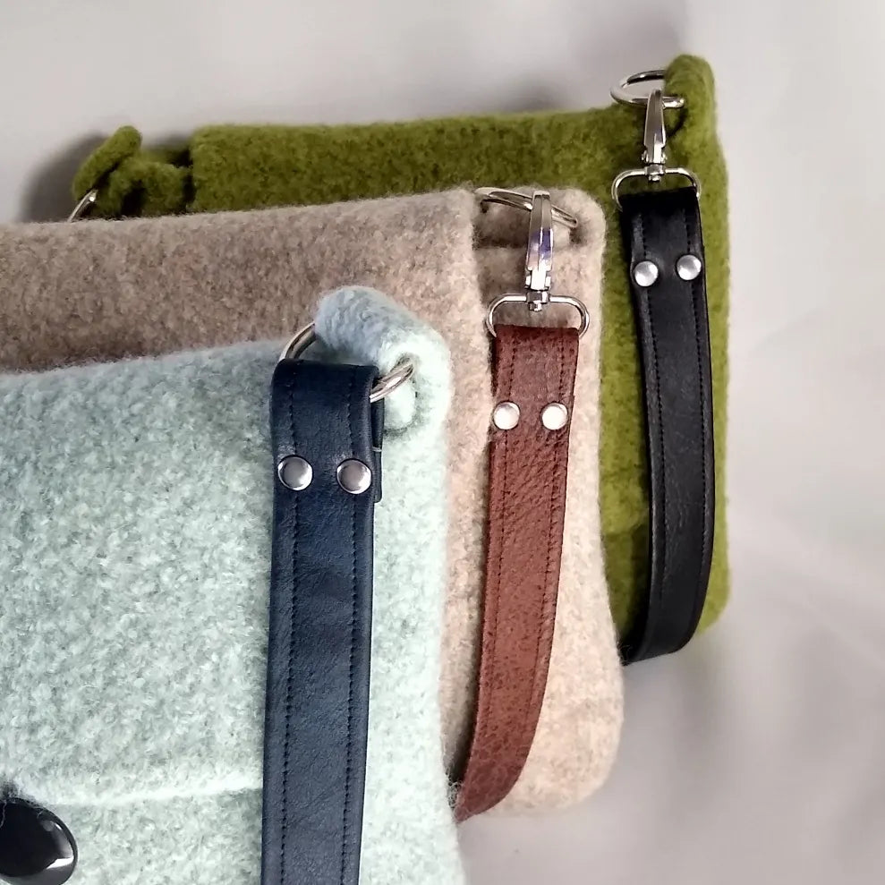 vinly replacement purse straps, bag straps, tote straps